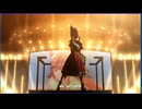チャンミライブ　2025　4月LONG