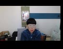 ニンポー（千代豊和）　よう！