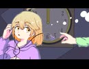 ナイトドリフ- feat.初音ミク