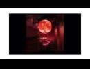 Kei 14th Single「予感」