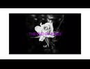 Kei 15th Single「THE END OF ROSES」