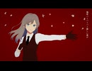 アンコールダンス - MIMI / Covered by ピャエ PyaEy