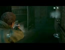 【biohazard revelations unveiled edition】#55