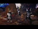 【MHW:IceBorne】#139