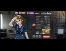 ミリシタMMプレイ動画 「Bestest!!」 りっちゃんセンター