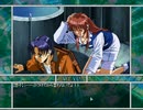 覚悟を決めてEVE The Lost One実況 part03