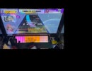 CHUNITHM 躯樹の墓守 AJ