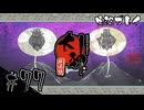 【初見プレイ】大神 絶景版｜その77＜エゾフジ＞【ネタバレ注意】