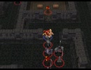 ファイアーエムブレム蒼炎の軌跡マニアック最短攻略6章7章