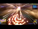 【KHIII】#20 会社大炎上「KH3」実況【プラウド】