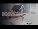 You’ve sold your house, now what?