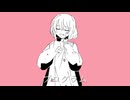 だいじょーぶ/初音ミク