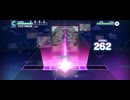 【プロセカ】星屑メランコリア【MASTER】