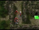 ファイアーエムブレム蒼炎の軌跡マニアック最短攻略8章9章10章