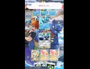 ポケモンカードポケットデッキ紹介：ディアルガでエネルギー供給しなくても最強なアルセウス！【ポケポケ】