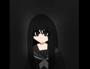 Natureflower1234 - Painful Darkness