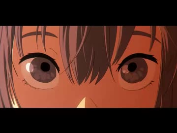【歌わせてみた】メロウ/須田景凪 feat.星界