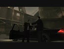 すべてが分からない俺がGTA4　その77 2/3