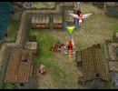 ファイアーエムブレム蒼炎の軌跡マニアック最短攻略11章12章13章