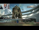FF13-705
