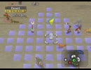 ファイアーエムブレム蒼炎の軌跡マニアック最短攻略14章15章16章
