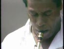 【ジャズ】Wayne Shorter - Three Marias【Jazz】
