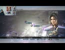 FF13-706