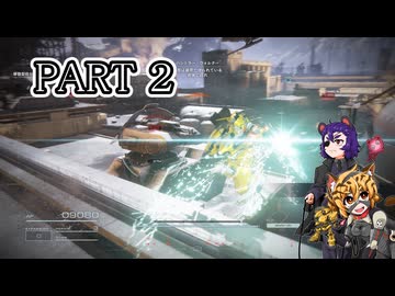 [ゆっくり実況]　あまこあろ　その2