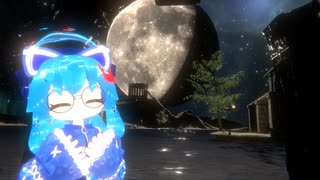 【VRC】のんびり雑談配信