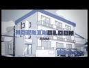 【BOF：NT】 saaa - MORNINGLOOM 【BGA】