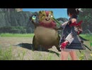 [ユミアのアトリエ]第10回(10-4) 問題児との交流・１