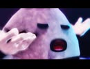 【ＭＭＤ】キスキツネ【NOR式海苔、磯っぺ式ころりん】