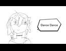 Dance Dance / IA