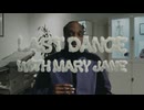 Snoop Dogg with Mary Jane ft. Tom Petty & Jelly Roll- Last Dance