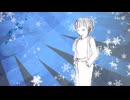 White Dream with 重音テト