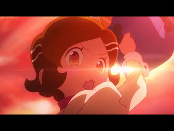 アポカリプスホテル　第4話　「食と礼儀に文化あり」