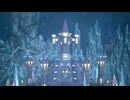 【KHIII】#22.5 眞坂のグレイシアフォート戦「KH3」実況【プラウド】