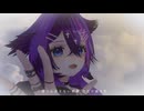 六等星 - ざらめ Cover / by si0m4ru