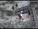 ファイアーエムブレム蒼炎の軌跡マニアック最短攻略18章19章20章