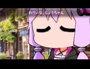 GW。