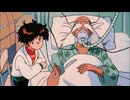 飛べ！イサミ　第29話　黒天狗の珍発明?