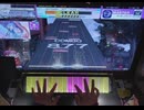 【チュウニズム】星の器〜star of andromeda AJ