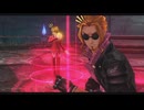 [界の軌跡]第52回(52-4) 第七領域解放