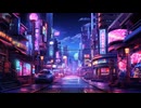 お試し投稿