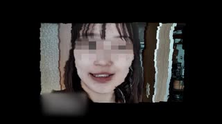 「封印映像79 見つけてください」