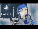 Love Call 1.0/Charme feat.初音ミク