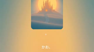 あのママのブルース９