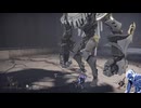 気ままに無限機兵_#025【AI LIMIT 無限機兵】