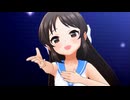 【デレステ】橘ありす in fact【セーラーミズギ セパレート】