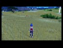 バサギリってレアらしいね！ほしい【ポケットモンスター バイオレット】